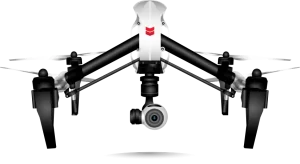 Drone volando agencia de diseño web en venezuela - Jonathan Colina