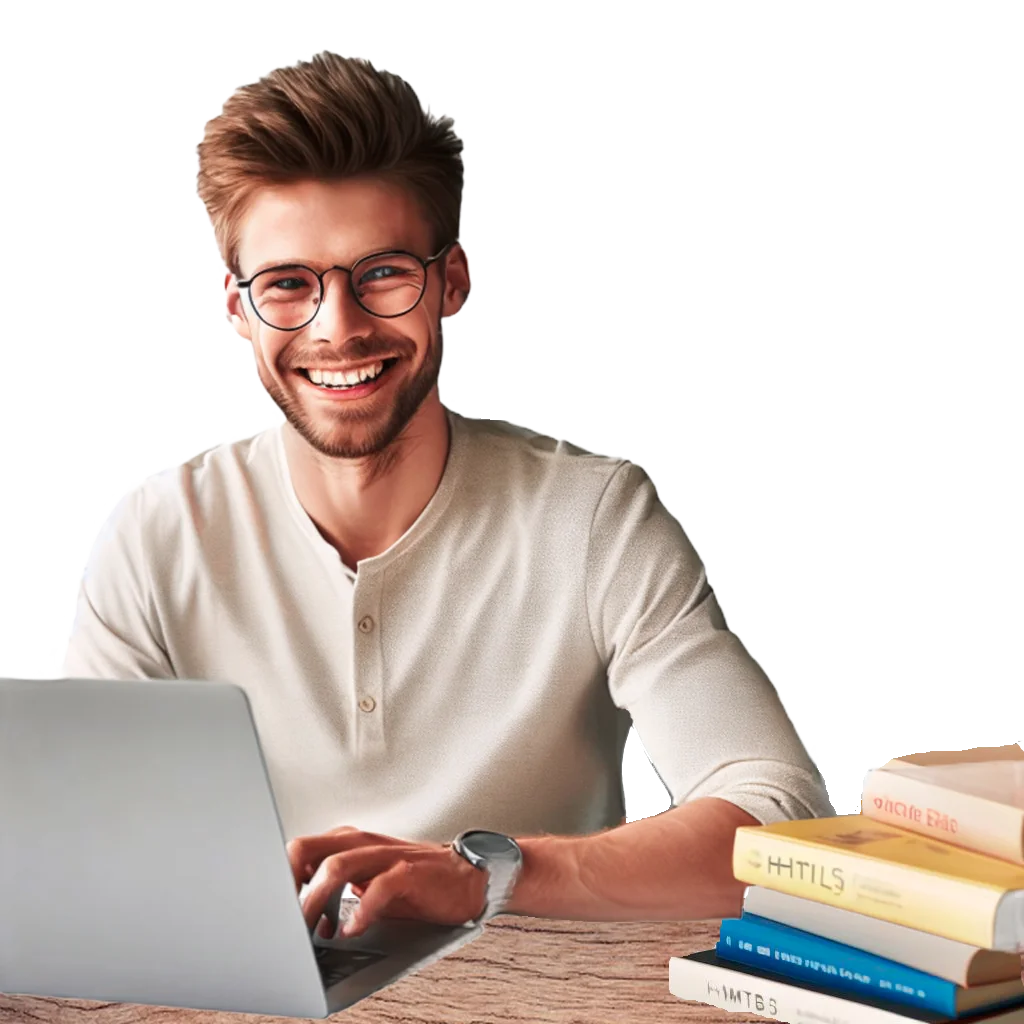 Diseño web wordpresss con escritorio-Jonathan Colina