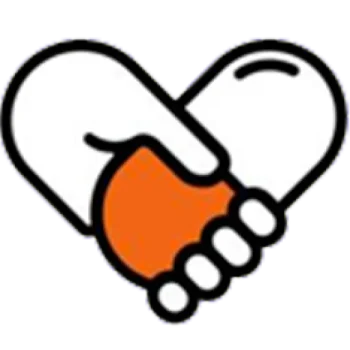 area vip-diseño web en venezuela-seo-jonathan colina-2020 - copia