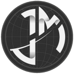 Julio mirabal asesores