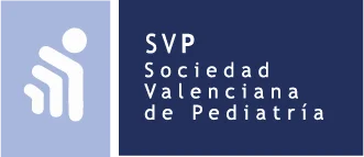 sociedad valencia de pediatria-diseño web en españa-seo-en españa-Jonathan Colina-2020 - copia