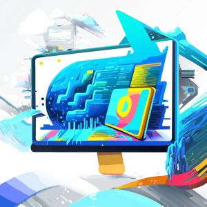 Diseñador web freelance - Jonathan Colina